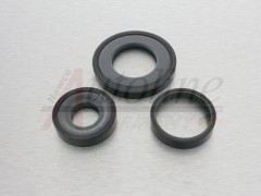 Picture A-SUK-02E-SW