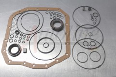 Picture AT-OHK-K112