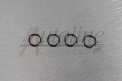 Picture A-SUK-02E-SO-01