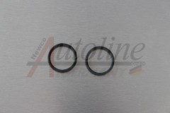 Picture A-SUK-02E-PL