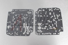 Picture A-SUK-02E-VBG