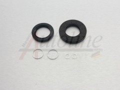 Picture A-FAK-4M-639