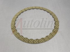 Picture O-FRD-02E-C1