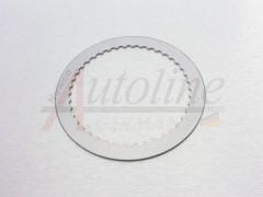 Picture O-STD-6DCT450-C1/C2