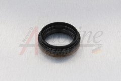 Picture O-FSL-8603681