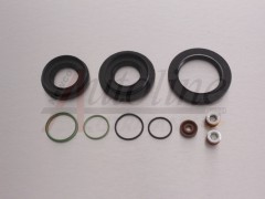 Picture A-TCK-PL72