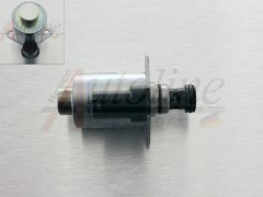 Picture O-PCV-4M-246