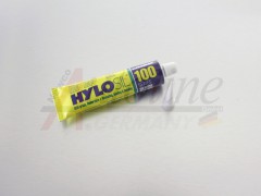 Picture O-HYL-101-85