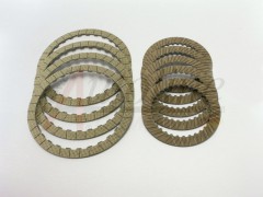 Picture O-FDK-02E