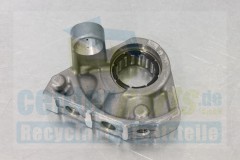 Picture U2-BGB-6DCT450-RV