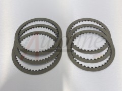 Picture B-FDK-722.8