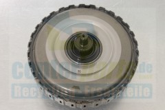 Picture U3-DCL-DQ500-C