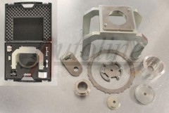 Picture A-TOK-0B5-MC