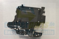 Picture CO-MCT-02E-E-WD