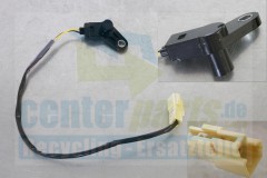 Picture TO-OSS-09D-B
