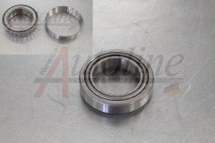 Picture O-TRB-0AM-DIF-R-25