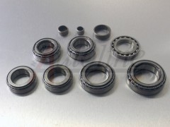 Picture O-BRK-4M