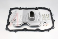 Picture B-OFK-TR60SN