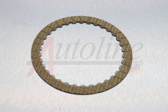 Picture O-FRD-0BH/0BT-C1