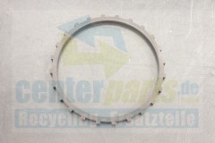 Picture TO-EDC-0C8-B2-10,1