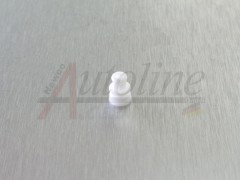 Picture O-BPG-WHITE-A