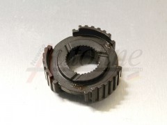 Picture A-HUB-PK5-REV