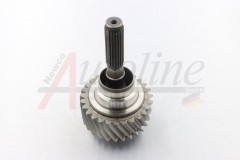 Picture A-OPS-4M-722.9-27-A