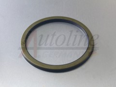 Picture A-PIS-5L40E-CB2-99-01