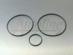Picture A-SUK-5HP19-EC