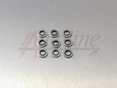 Picture A-SUK-5HP19-IP-SC