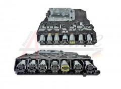 Picture RB-VBO-6T40