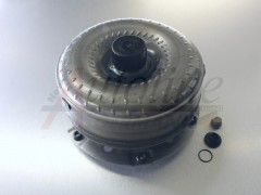 Picture G-TCV-8HP45/8HP50-P180