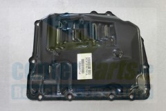Picture U2-VBC-TG81/TF71SC-A