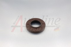 Picture O-OSL-TG81SC-ASR-FWD
