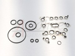 Picture A-SUK-0CK-VB