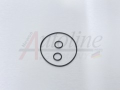 Picture A-SUK-0CK-PAC