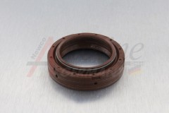 Picture O-OSL-7DCL750-A