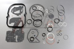 Picture A-OHK-722.3-G-CLASS