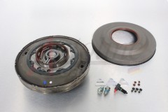 Picture O-WCK-6DCT450-Chrysler