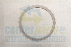 Picture TO-STD-09M-C2-1,8