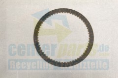 Picture TO-FRD-TF61-C2-1,52-A