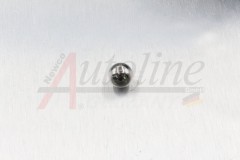 Picture O-CBL-ATC35L/45L