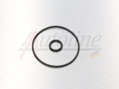Picture A-SUK-0CK-PF-LA