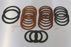 Picture O-FDK-45RFE