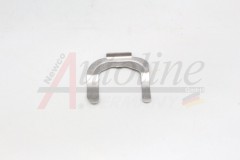 Picture G-CLP-327026