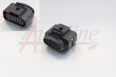 Picture O-CNH-TF/TR60-B