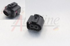 Picture O-CNH-TF/TR60-A