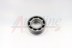 Picture O-BBG-725.0-RF-A