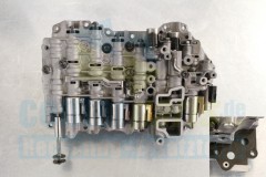 Picture CO-VBO-09K-D