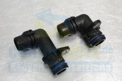 Picture U2-CPK-7DCT300-MB-A